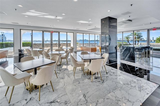 11 Island Ave PH8, Miami Beach, FL 33139