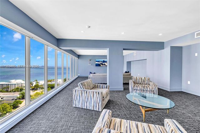 11 Island Ave PH8, Miami Beach, FL 33139