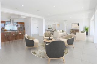 11 Island Ave PH8, Miami Beach, FL 33139