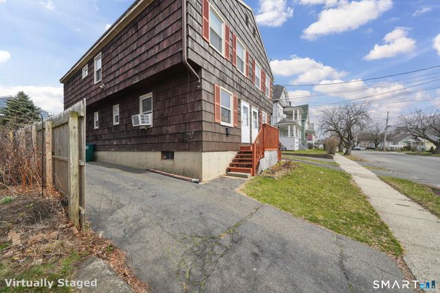 340 Jackson Avenue, Stratford, CT 06615