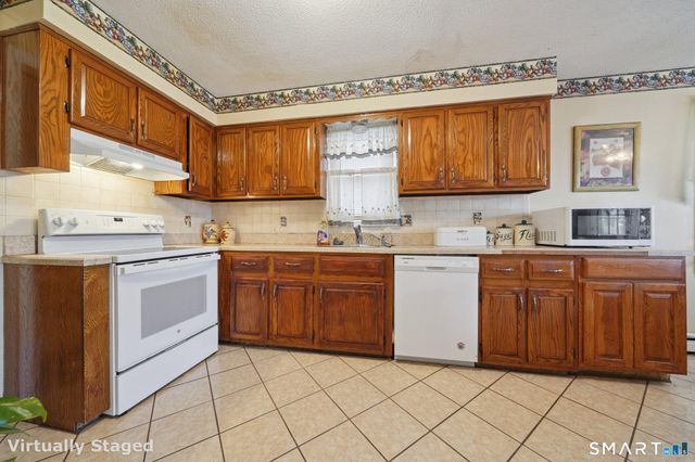 340 Jackson Avenue, Stratford, CT 06615