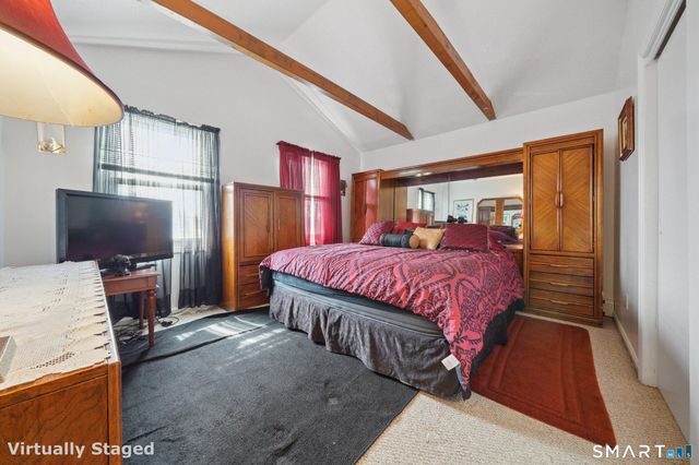 340 Jackson Avenue, Stratford, CT 06615