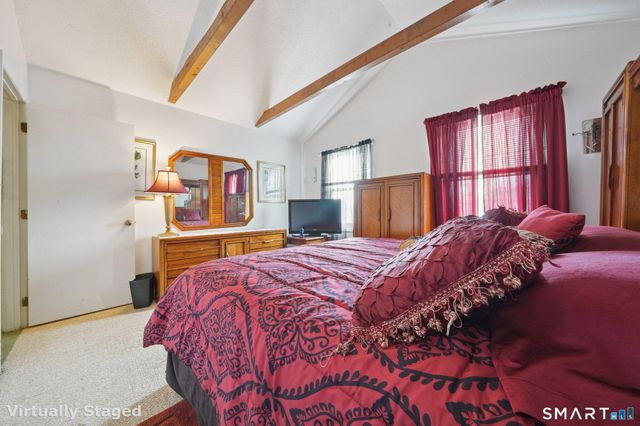 340 Jackson Avenue, Stratford, CT 06615