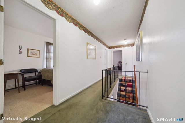 340 Jackson Avenue, Stratford, CT 06615