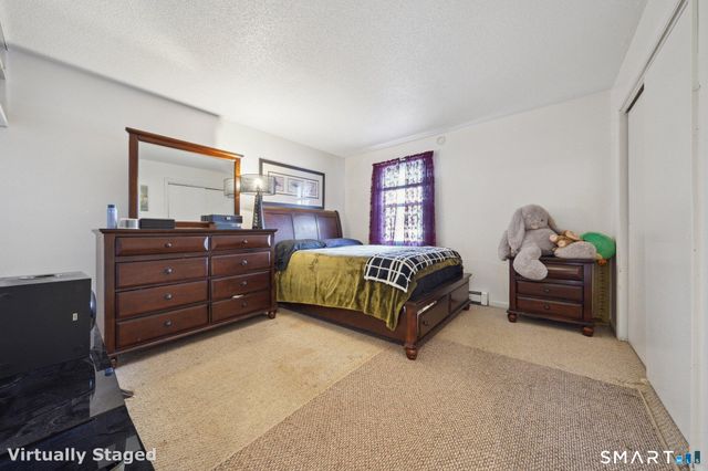 340 Jackson Avenue, Stratford, CT 06615