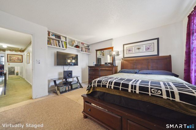 340 Jackson Avenue, Stratford, CT 06615