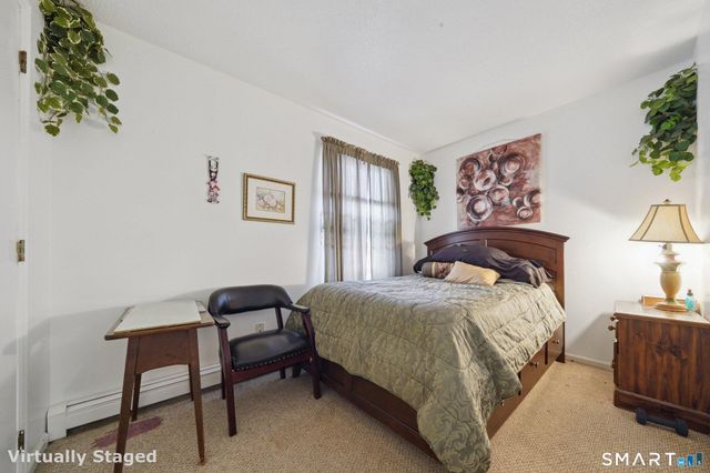 340 Jackson Avenue, Stratford, CT 06615