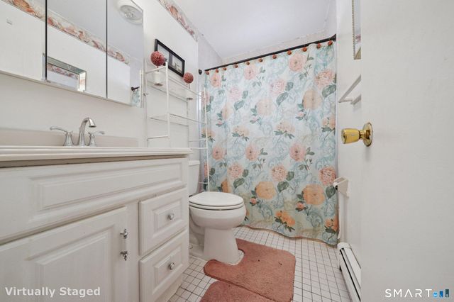 340 Jackson Avenue, Stratford, CT 06615