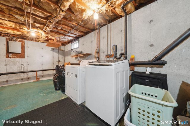 340 Jackson Avenue, Stratford, CT 06615