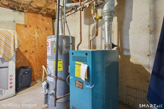 340 Jackson Avenue, Stratford, CT 06615