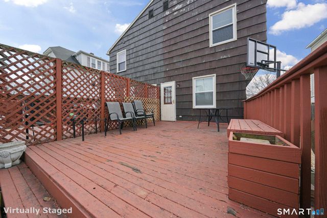 340 Jackson Avenue, Stratford, CT 06615