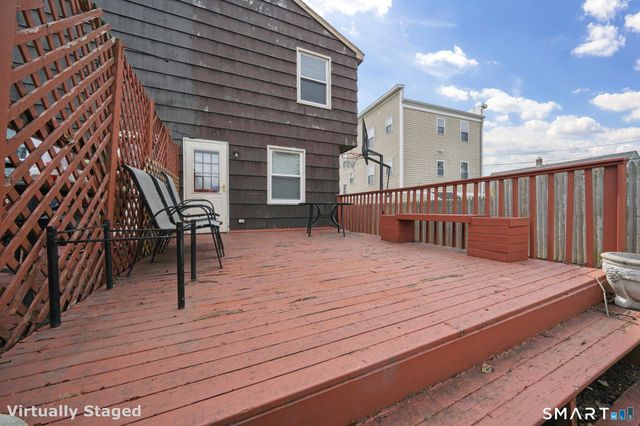 340 Jackson Avenue, Stratford, CT 06615