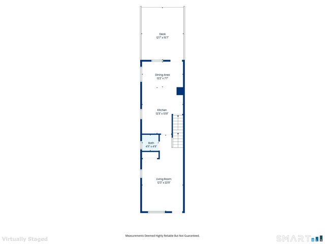 340 Jackson Avenue, Stratford, CT 06615