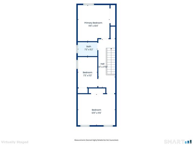 340 Jackson Avenue, Stratford, CT 06615