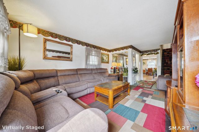 340 Jackson Avenue, Stratford, CT 06615