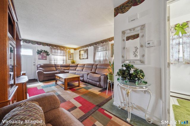 340 Jackson Avenue, Stratford, CT 06615