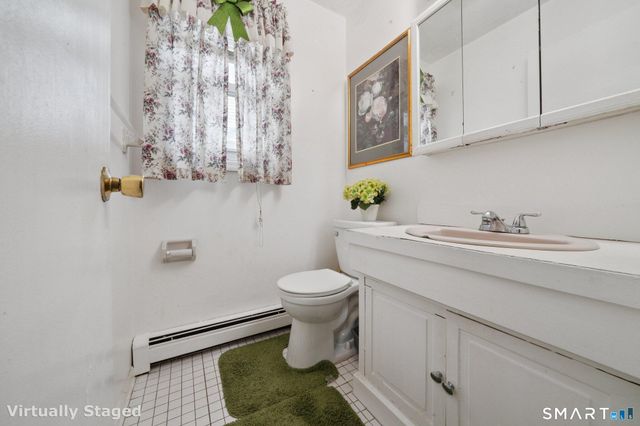 340 Jackson Avenue, Stratford, CT 06615