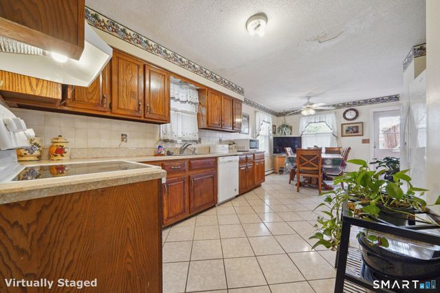 340 Jackson Avenue, Stratford, CT 06615