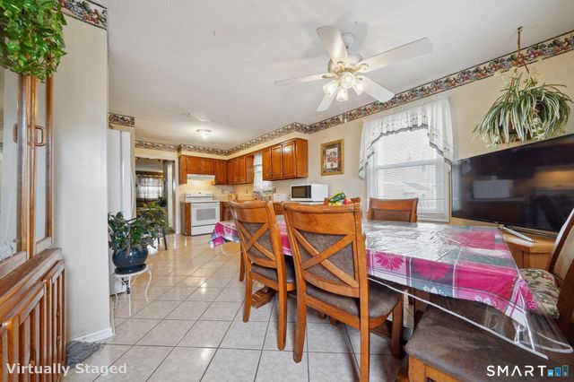 340 Jackson Avenue, Stratford, CT 06615