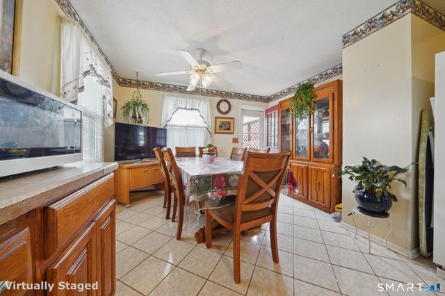 340 Jackson Avenue, Stratford, CT 06615