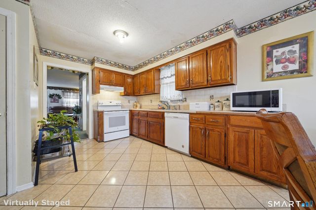 340 Jackson Avenue, Stratford, CT 06615