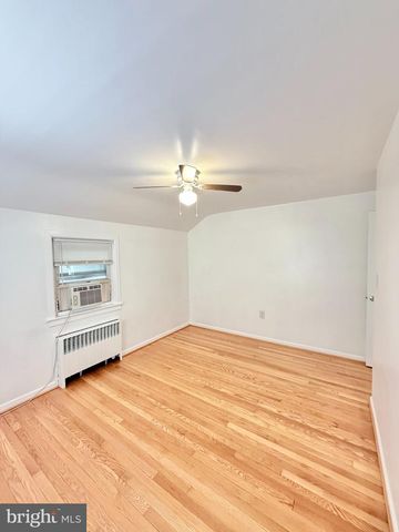 5613 QUEENS CHAPEL RD, Hyattsville, MD 20782