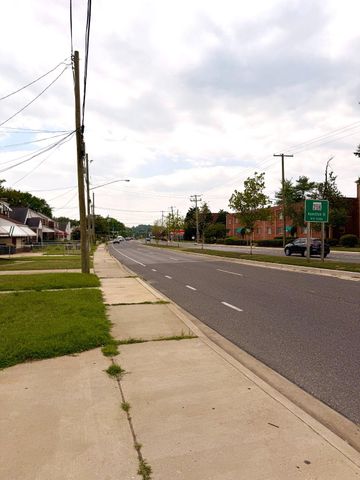 5613 QUEENS CHAPEL RD, Hyattsville, MD 20782