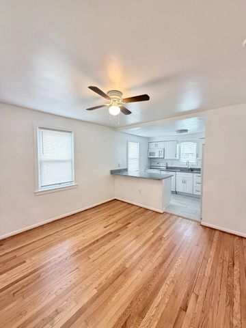 5613 QUEENS CHAPEL RD, Hyattsville, MD 20782