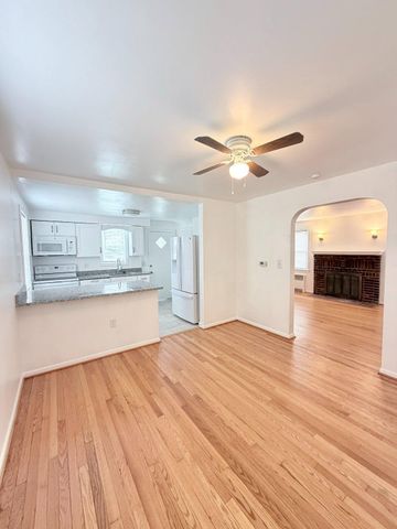 5613 QUEENS CHAPEL RD, Hyattsville, MD 20782