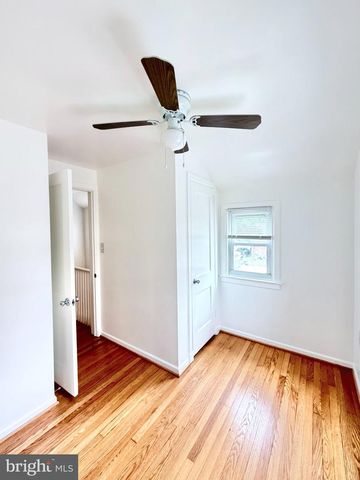 5613 QUEENS CHAPEL RD, Hyattsville, MD 20782