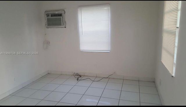 1548 NW 3rd Ter 0, Pompano Beach, FL 33060