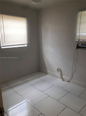 1548 NW 3rd Ter 0, Pompano Beach, FL 33060