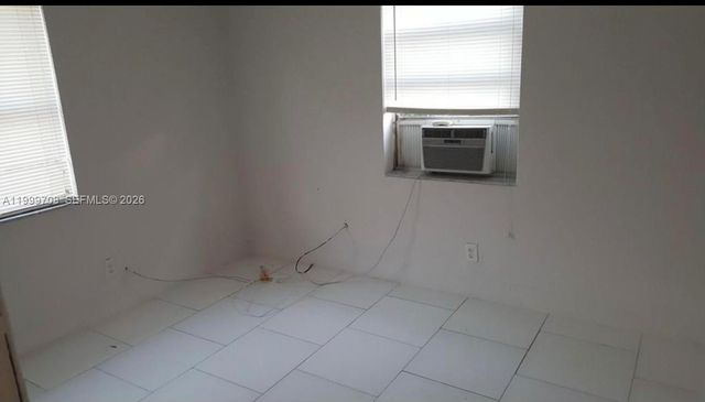 1548 NW 3rd Ter 0, Pompano Beach, FL 33060