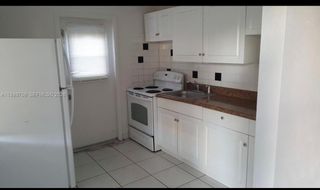 1548 NW 3rd Ter 0, Pompano Beach, FL 33060