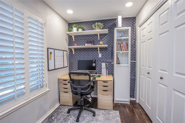 135 Pleasant Grove Lane, Waco, TX 76712