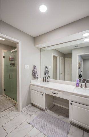 135 Pleasant Grove Lane, Waco, TX 76712