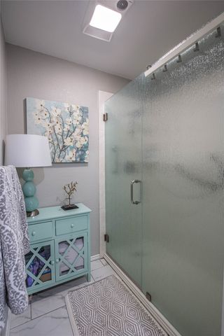 135 Pleasant Grove Lane, Waco, TX 76712