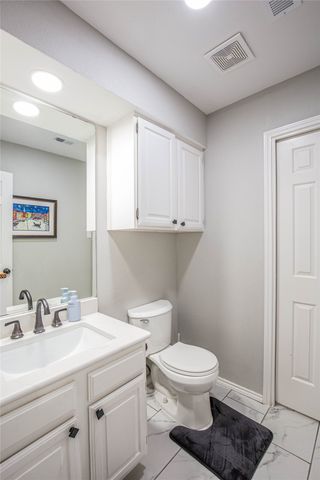 135 Pleasant Grove Lane, Waco, TX 76712