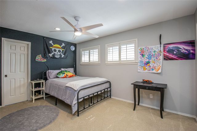 135 Pleasant Grove Lane, Waco, TX 76712