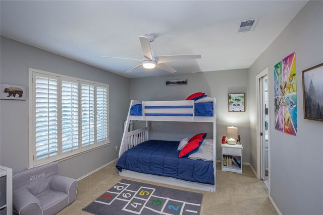 135 Pleasant Grove Lane, Waco, TX 76712