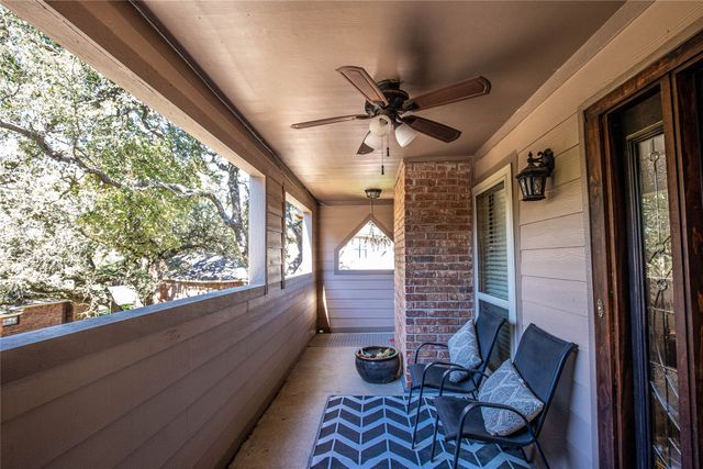 135 Pleasant Grove Lane, Waco, TX 76712