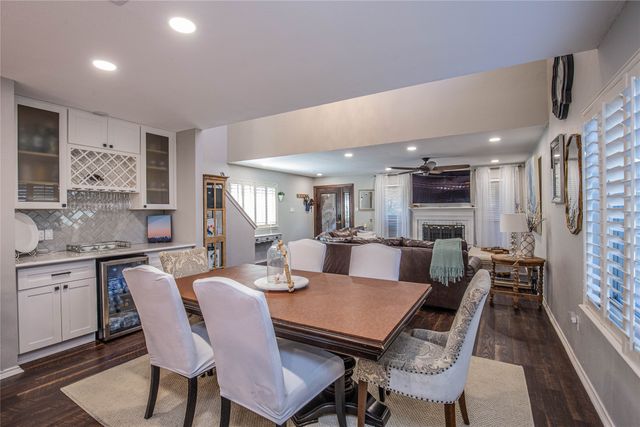 135 Pleasant Grove Lane, Waco, TX 76712