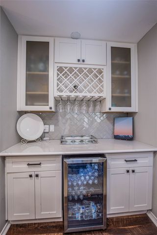 135 Pleasant Grove Lane, Waco, TX 76712