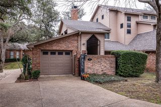135 Pleasant Grove Lane, Waco, TX 76712
