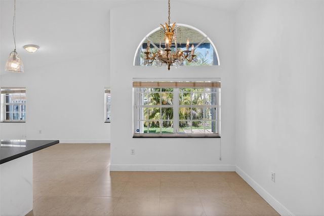 13829 NW 22nd Street, Sunrise, FL 33323