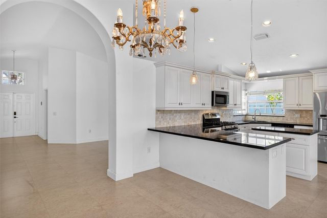 13829 NW 22nd Street, Sunrise, FL 33323