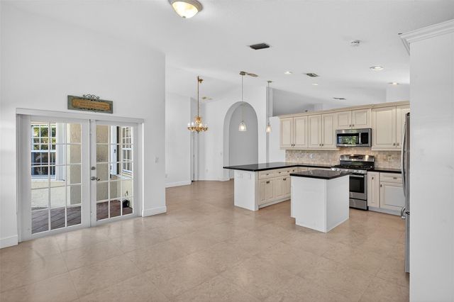 13829 NW 22nd Street, Sunrise, FL 33323