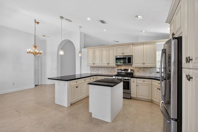 13829 NW 22nd Street, Sunrise, FL 33323