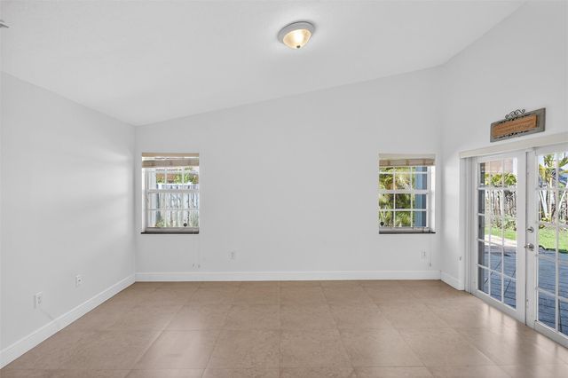 13829 NW 22nd Street, Sunrise, FL 33323