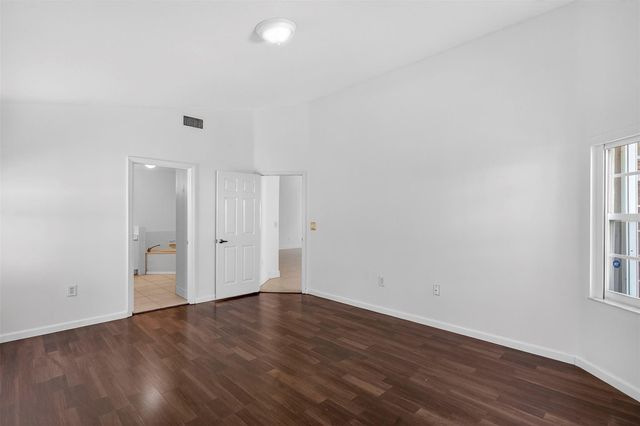 13829 NW 22nd Street, Sunrise, FL 33323